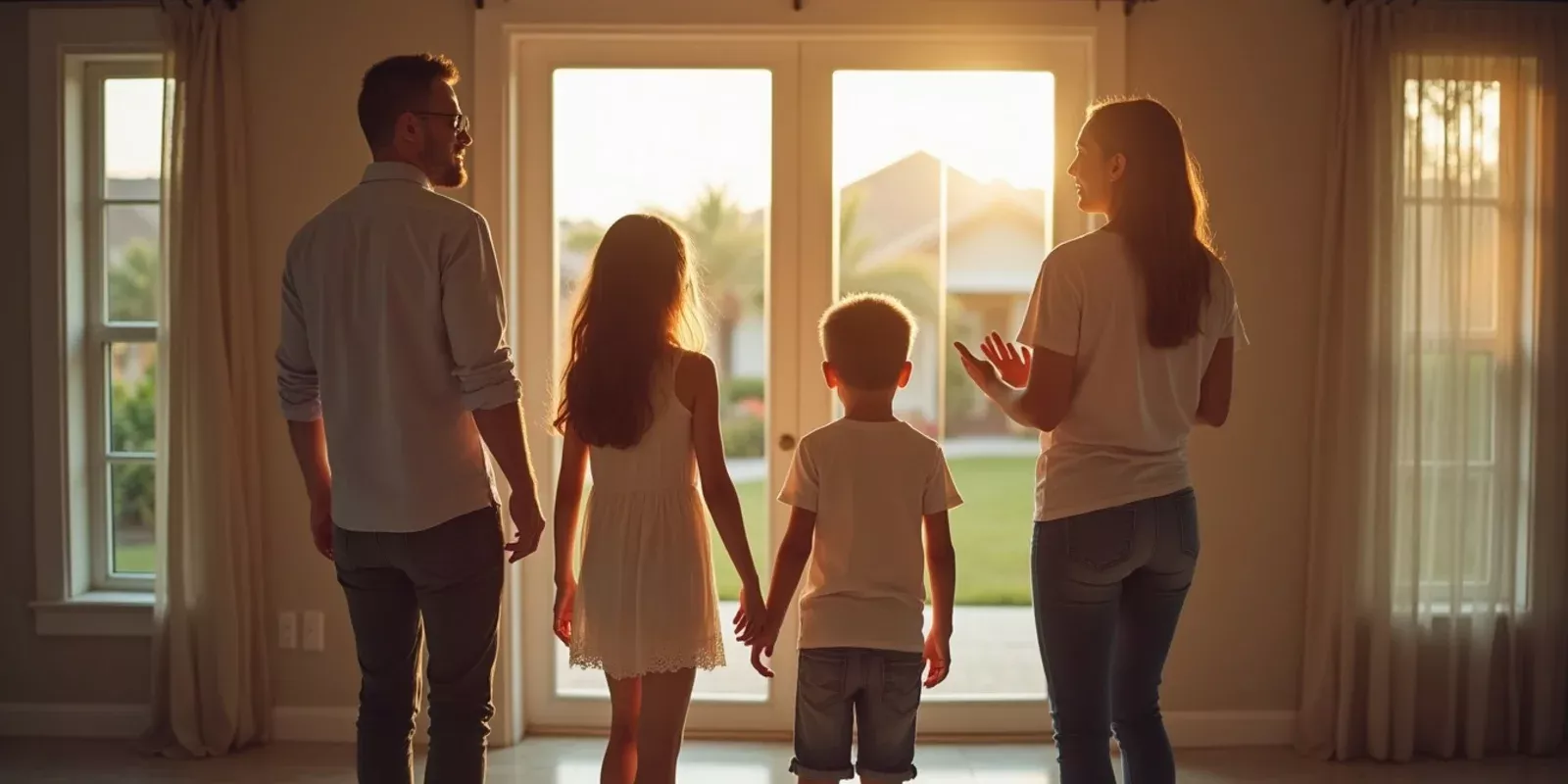 Tendencias del Mercado Inmobiliario en Broward County
